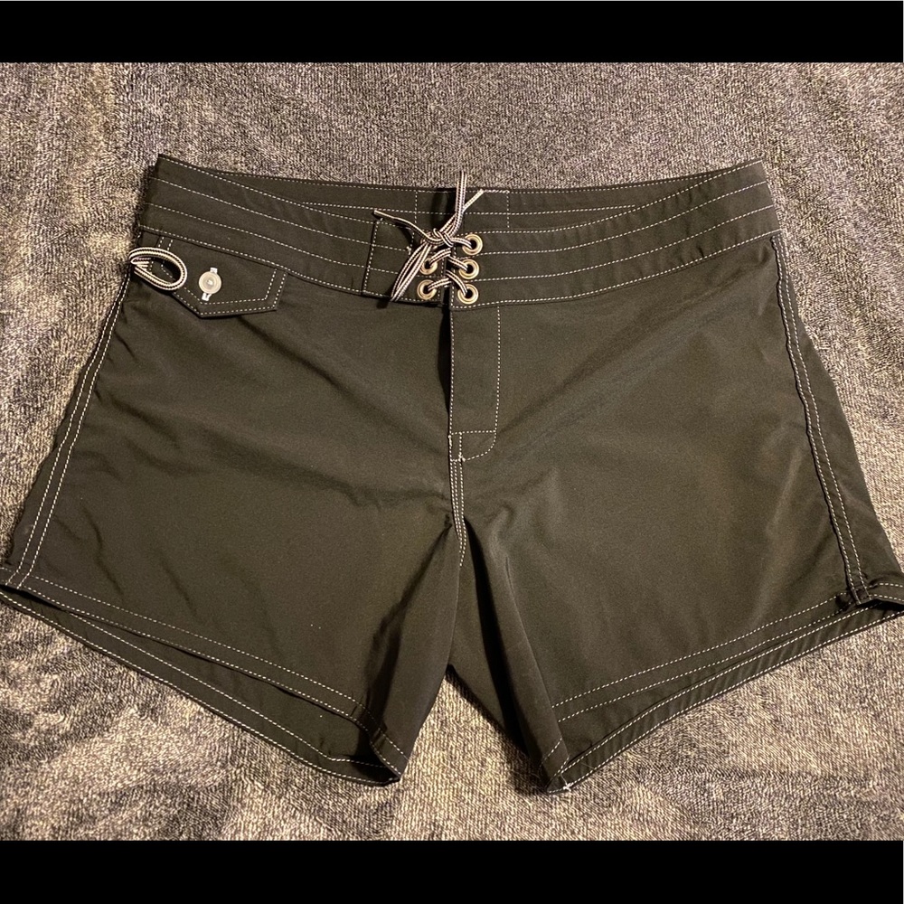 Birdwell Beach Britches